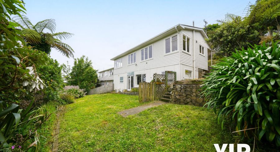  at 139 Ruskin Road, Newlands, Wellington, Wellington