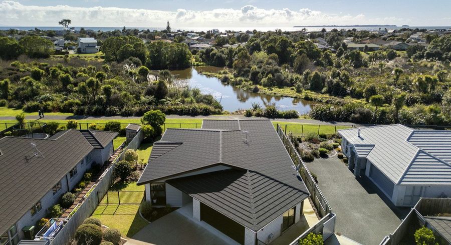  at 38 Drabble Crescent, Papamoa Beach, Tauranga, Bay Of Plenty