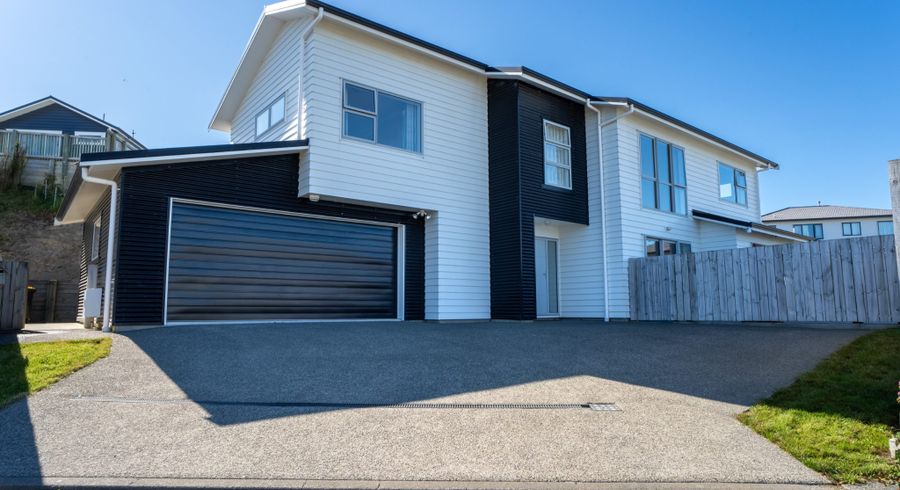  at 71 Grenada Drive, Grenada Village, Wellington, Wellington