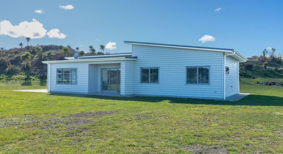  at 14 Kanuka Drive, Waitarere Beach, Horowhenua, Manawatu / Whanganui