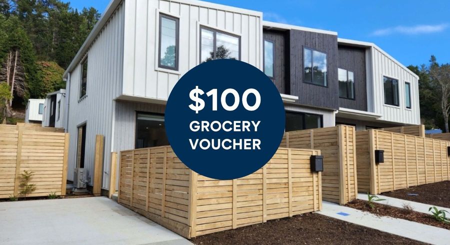  at 1/71 Raukawa Street, Stokes Valley, Lower Hutt, Wellington