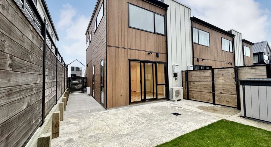  at 6 Doug Jensen Street, Trentham, Upper Hutt, Wellington
