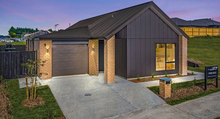  at 4 Manaakitia Road, Paerata, Franklin, Auckland