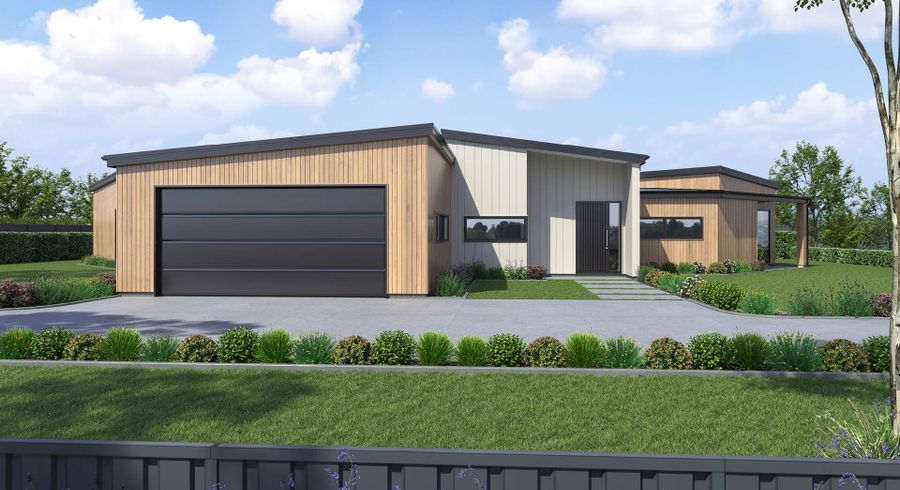  at 27 Sheriff Close, Okoia, Whanganui, Manawatu / Whanganui