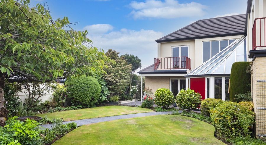  at 29 O'Connor Place, Burnside, Christchurch
