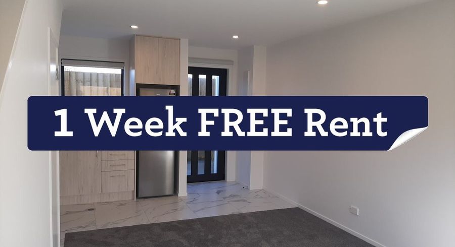  at 9/21 Karamu Street, Te Atatu Peninsula, Auckland