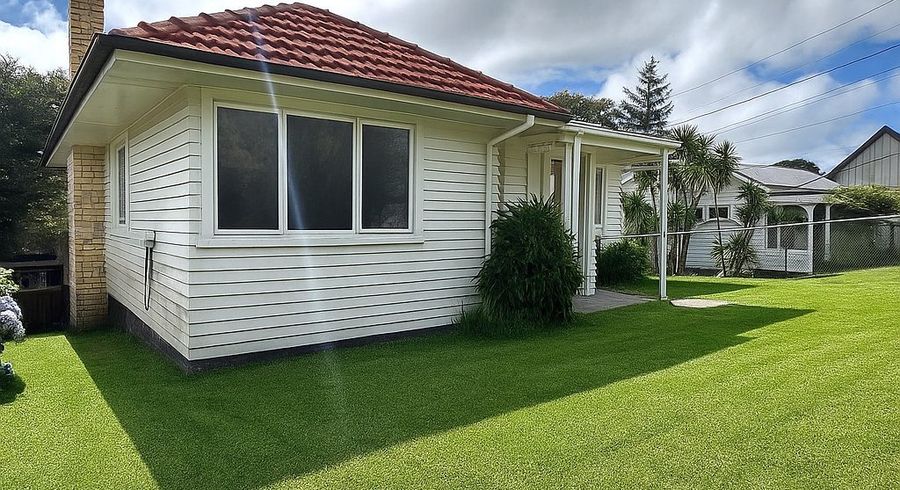  at 59 Birkdale Road, Birkdale, North Shore City, Auckland