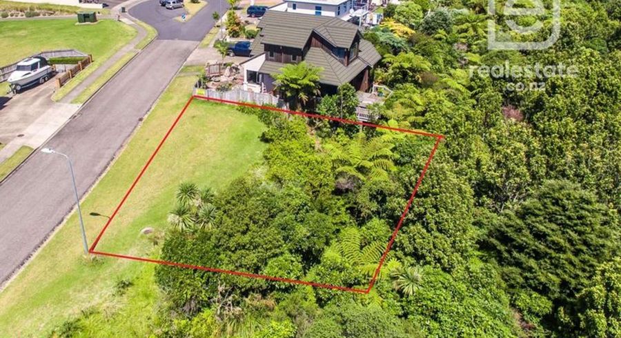  at 80 Waiewe Street, Whakatane, Whakatane, Bay Of Plenty