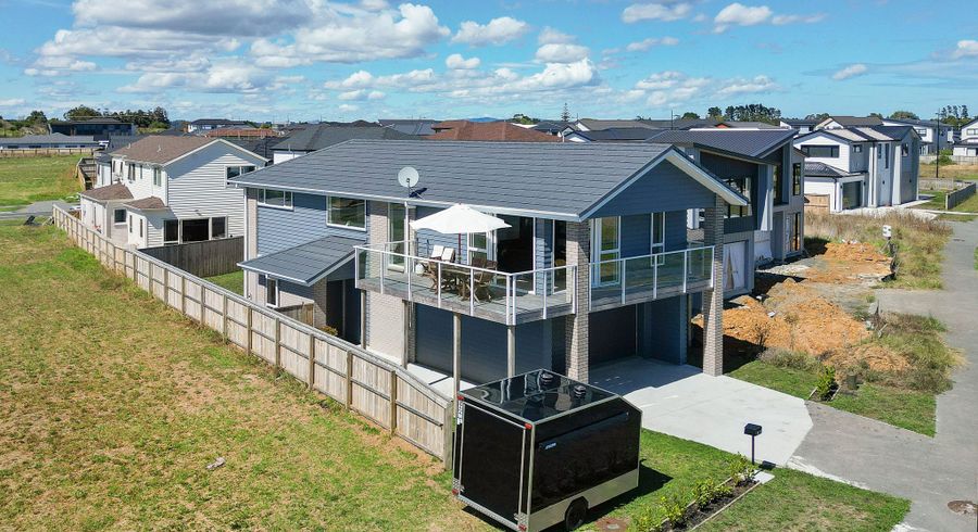  at 9 Whata Street, Clarks Beach, Franklin, Auckland