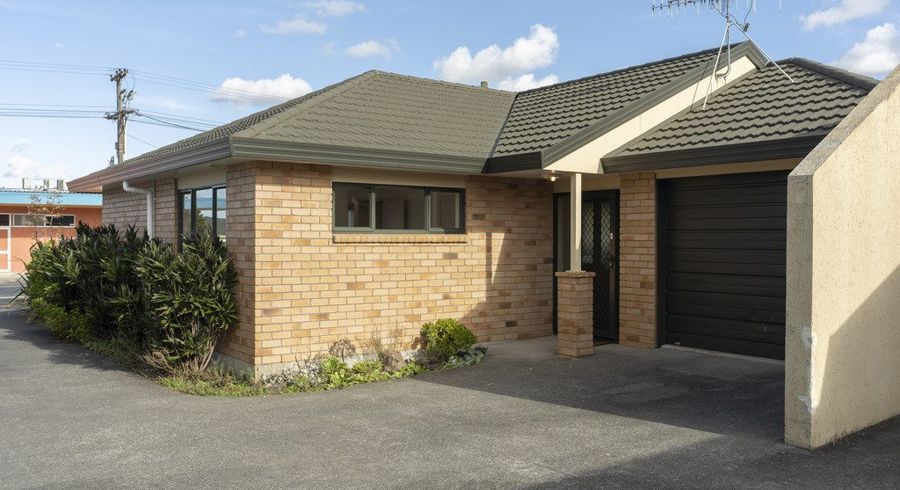  at 13A Three Mile Bush Road, Kamo, Whangarei, Northland