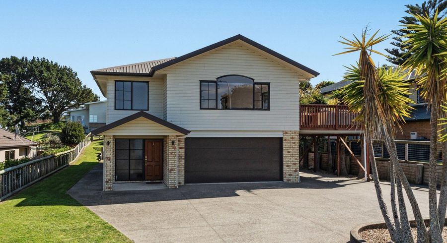  at 5 Ocean View Road, Coastlands, Whakatane, Bay Of Plenty