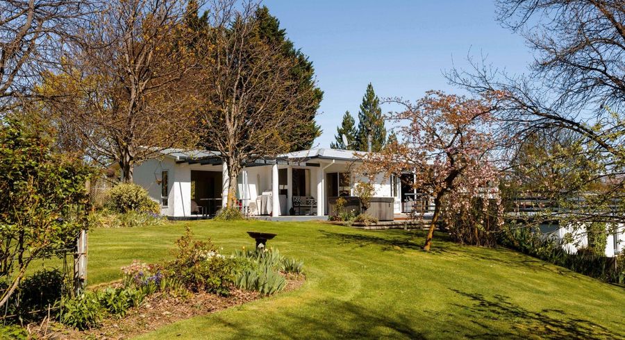  at 189 Fisher Lane, Alexandra, Central Otago, Otago