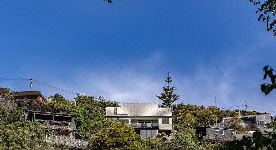  at 68A Richmond Hill Road, Sumner, Christchurch City, Canterbury