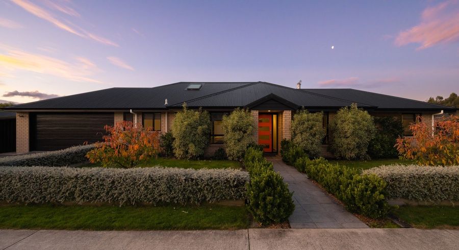  at 42 Grigg Drive, Witherlea, Blenheim, Marlborough