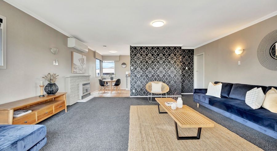  at 47 Mears Road, Saint Andrews, Hamilton, Waikato