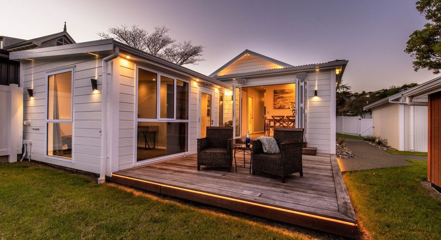  at 9 Emano Street, Toi Toi,, Nelson East, Nelson, Nelson / Tasman