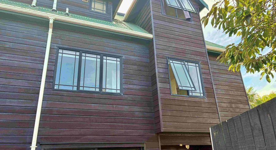  at 2/7A Selbourne Street, Grey Lynn, Auckland City, Auckland