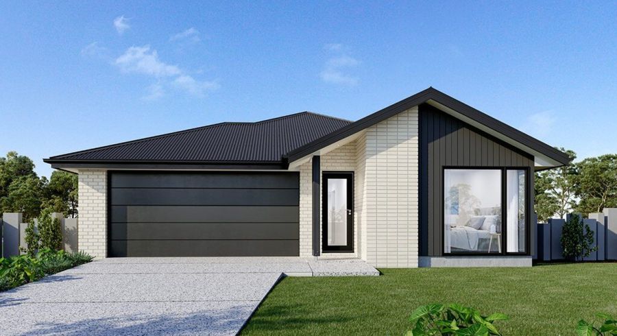  at Lot 96 / 67 Ta Moko Drive, Gulf Harbour, Rodney, Auckland