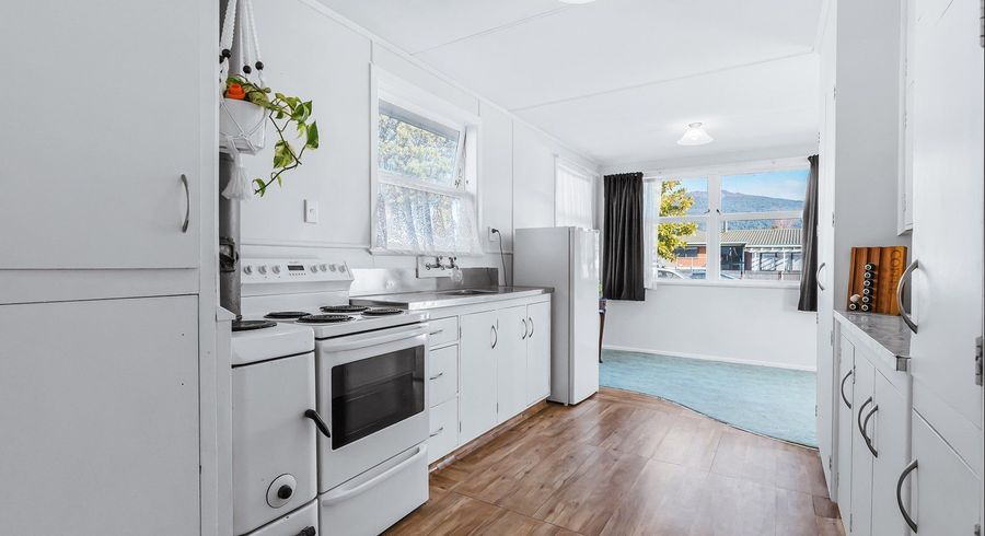  at 4 Rangiamohia Road, Turangi, Taupo, Waikato