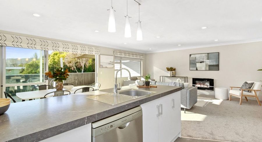  at 15 Speldhurst Grove, Stokes Valley, Lower Hutt, Wellington