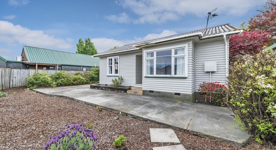  at 1/5 Winters Road, Redwood, Christchurch City, Canterbury