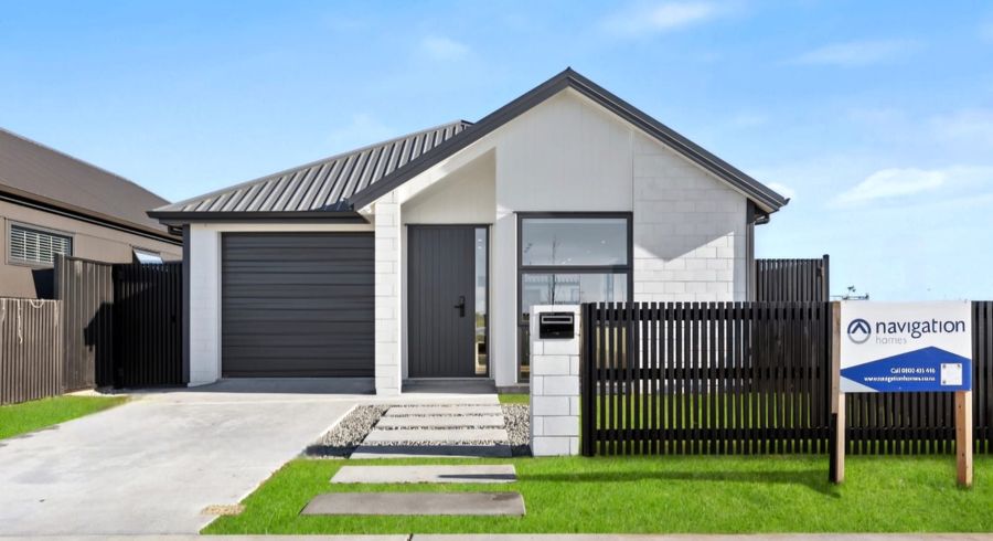  at Golden Sands – East Quarter  Papamoa, Papamoa, Tauranga, Bay Of Plenty