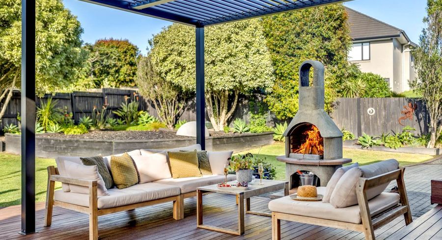  at 31 Araminta Place, Beachlands, Manukau City, Auckland