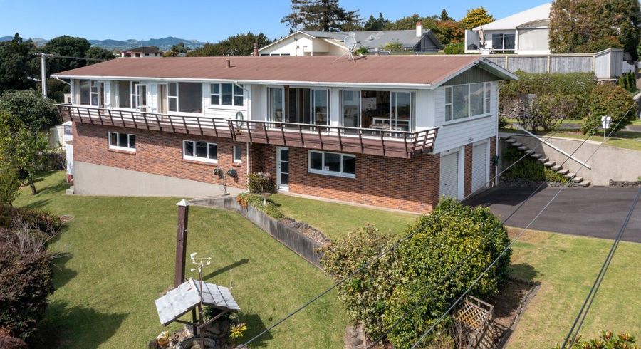  at 51 Churchill Road, Judea, Tauranga