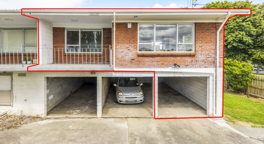  at 5/28 James Road, Manurewa, Manukau City, Auckland