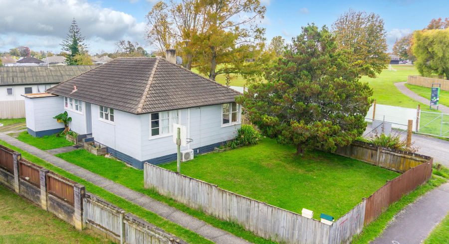  at 29 Paul Crescent, Fairfield, Hamilton, Waikato