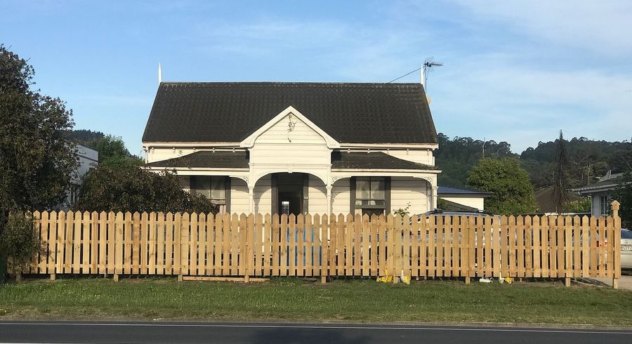  at 75 Ormond Road, Whataupoko, Gisborne