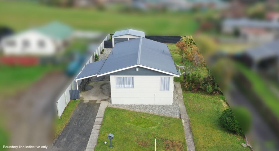  at 40 Lauder Crescent, Heidelberg, Invercargill