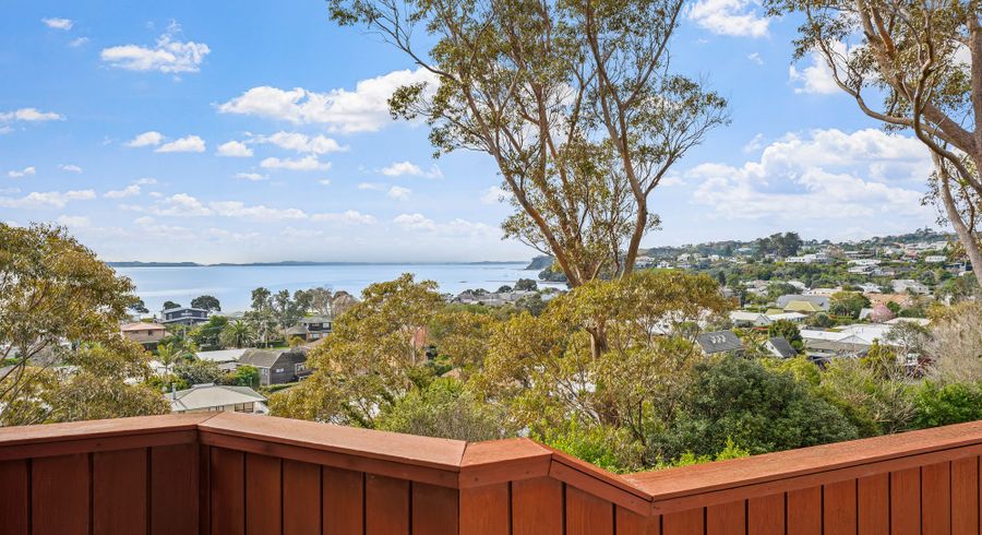  at 47 Brixton Road, Manly, Rodney, Auckland