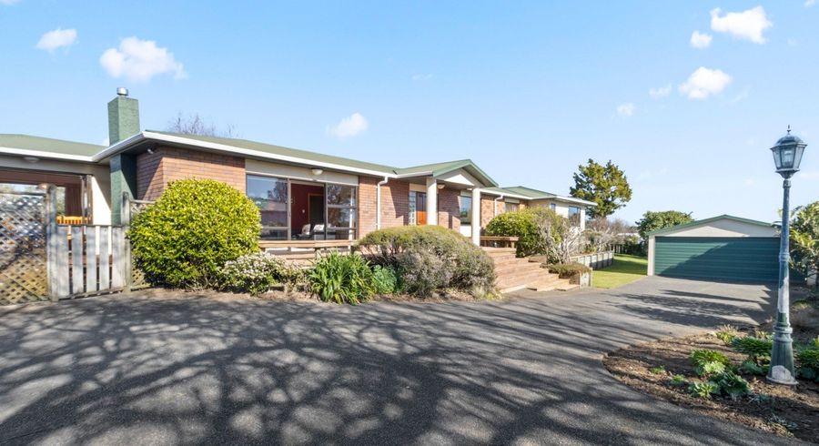  at 5b Truby King Street, Merrilands, New Plymouth, Taranaki