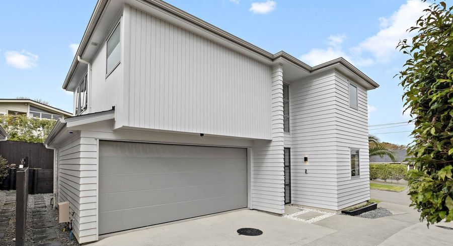  at 14A Esperance Road, Glendowie, Auckland City, Auckland