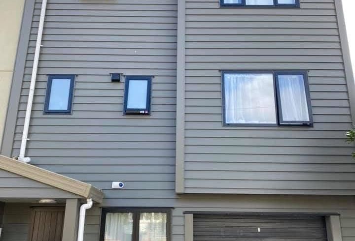  at 44 Stoke Street, Newtown, Wellington, Wellington