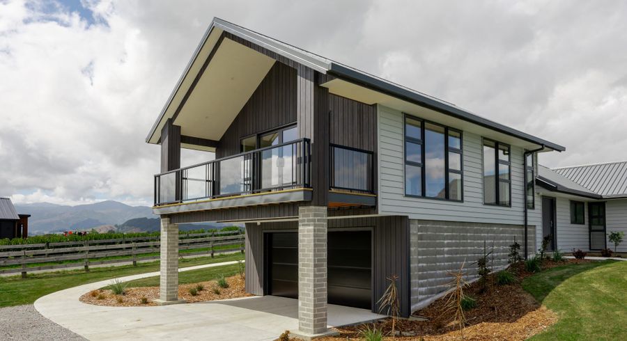  at 13 Big Sky Drive, Ohau, Horowhenua, Manawatu / Whanganui