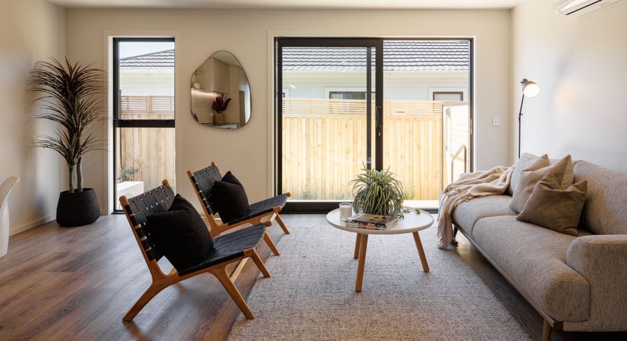  at 61 Hyde Street, Wainuiomata, Lower Hutt, Wellington