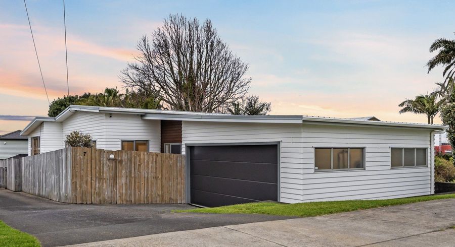  at 7 Harding Avenue, Mount Wellington, Auckland City, Auckland