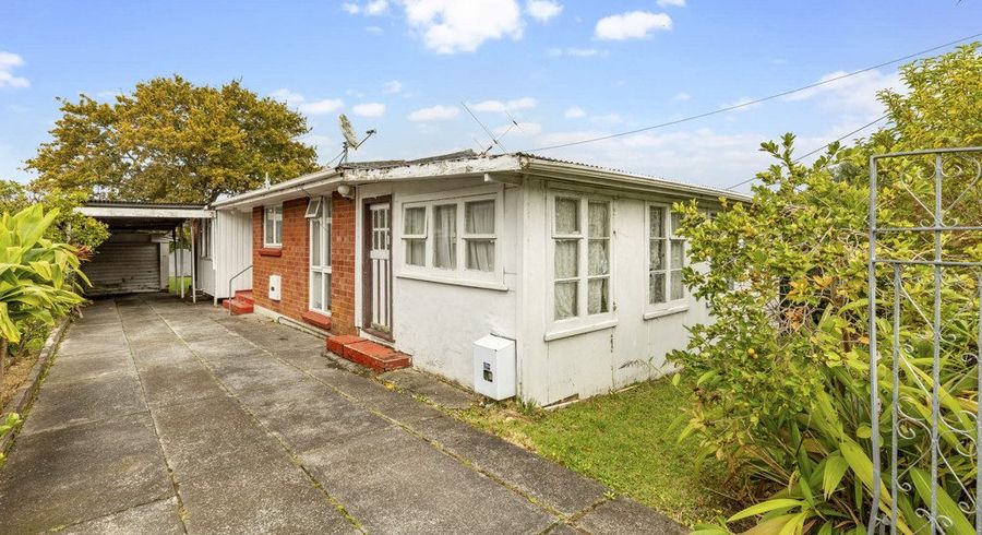  at 40 Elizabeth Street, Mount Eden, Auckland City, Auckland