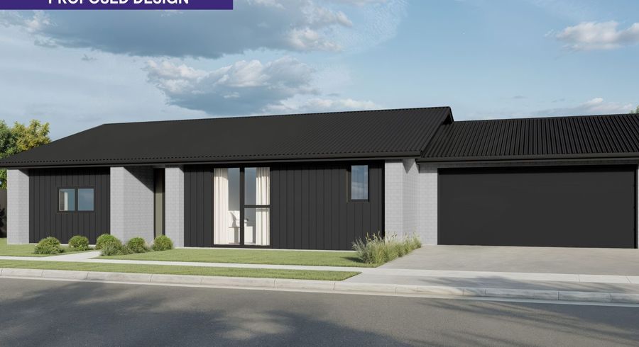  at 193 Adler Drive, Ohauiti, Tauranga, Bay Of Plenty
