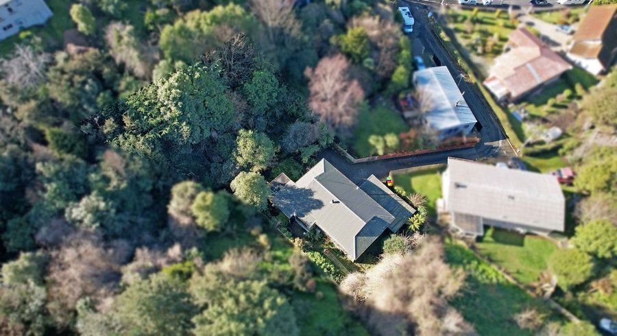  at 27 Kelvin Road, North East Valley, Dunedin, Otago