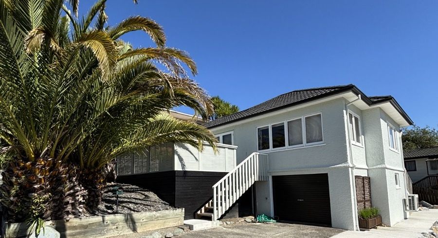  at 31 The Ridgeway, Stoke, Nelson, Nelson / Tasman