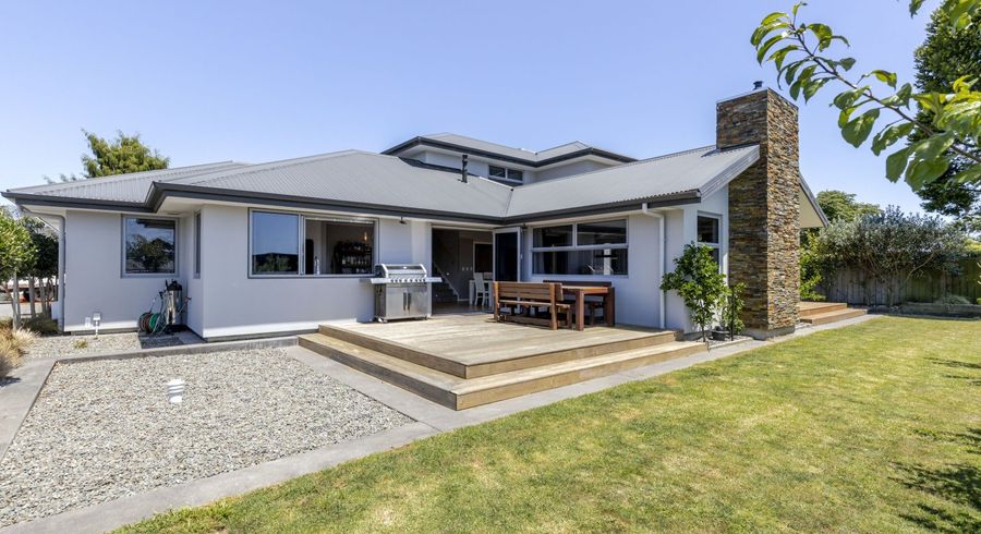  at 22 Smith Street, Lepperton, New Plymouth, Taranaki