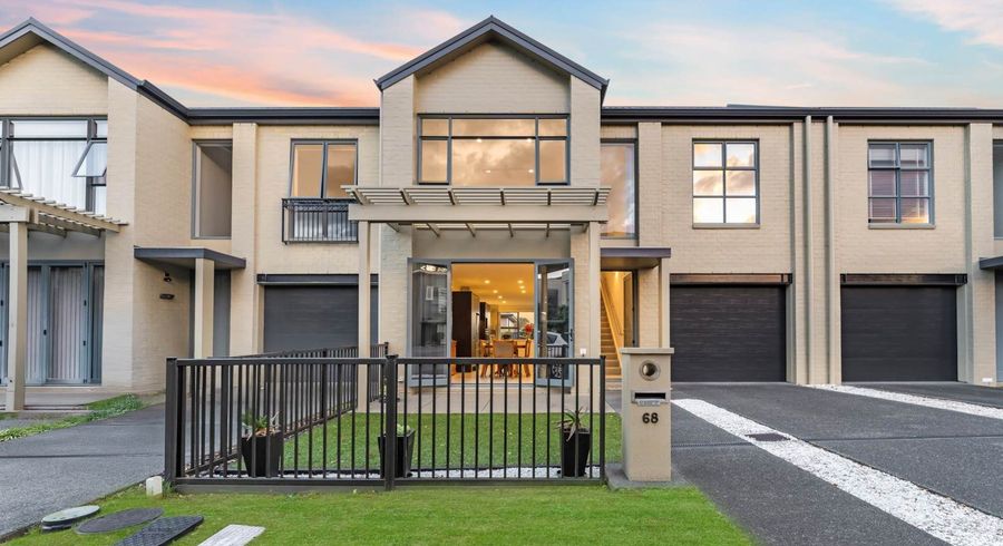  at 68 Barbarich Drive, Stonefields, Auckland City, Auckland