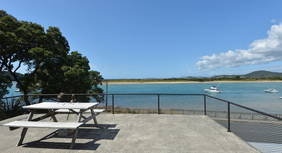  at 2023 Ngunguru Road, Ngunguru, Whangarei