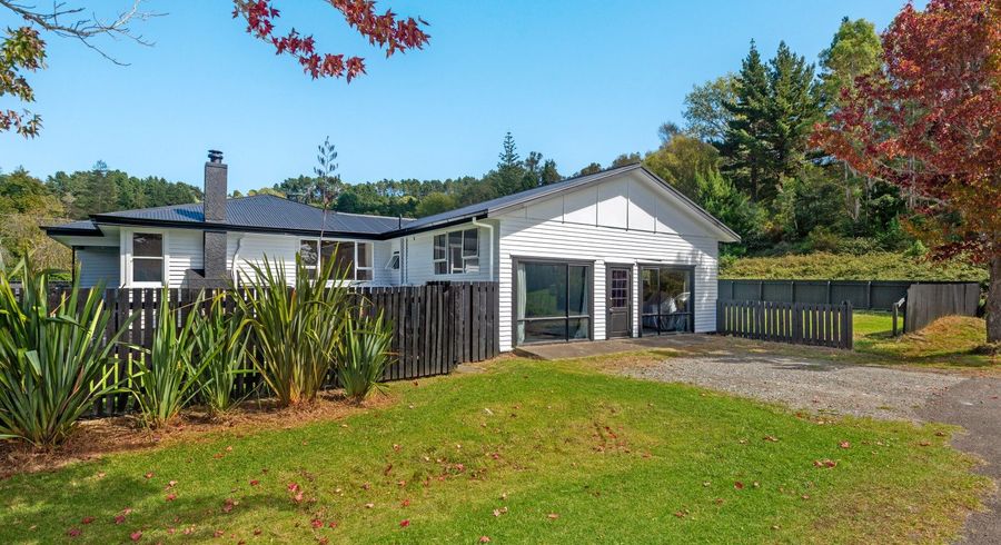  at 57 Endcliffe Road, Kaiti, Gisborne, Gisborne