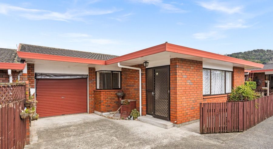  at 28B Second Avenue, Avenues, Whangarei, Northland