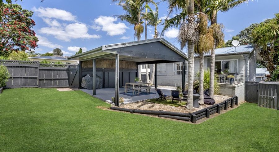  at 1/20 Rodney Street, Howick, Manukau City, Auckland