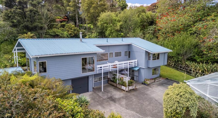  at 2 Beaufort Street, Opua